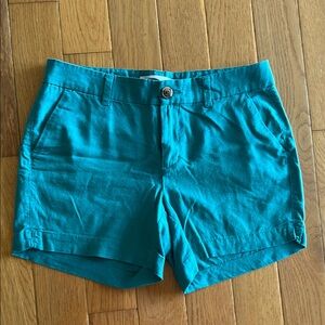 Old Navy shorts